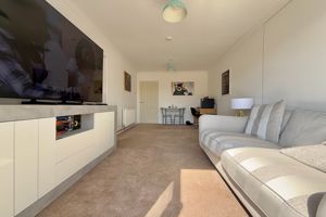 Living Room- click for photo gallery